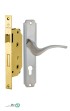 4700-سرویس.jpg-thumbnail