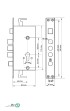 6068-shem.jpg-thumbnail