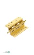 7006-(3).jpg-thumbnail