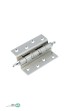 7006.jpg-thumbnail