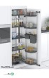 84211.jpg-thumbnail