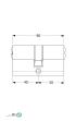 9-سانت-داف-2.jpg-thumbnail