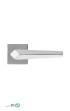 902-(2).jpg-thumbnail