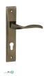 9150-(2).jpg-thumbnail