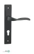 9150.jpg-thumbnail