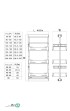 A1250-A31250-(2)-2.jpg-thumbnail
