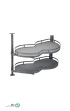 B1182-(2).jpg-thumbnail