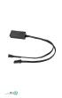 Booster-01.jpg-thumbnail