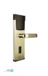 C-YC01-yucca-digital-door-handle.jpg-thumbnail