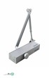 D89-(3).jpg-thumbnail