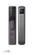DDL702-FVP.jpg-thumbnail