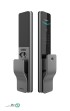 DDL801.jpg-thumbnail