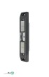 ESP02.jpg-thumbnail