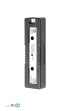 EXK-09-2.jpg-thumbnail