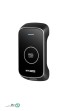 H1380.jpg-thumbnail