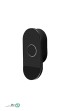 H1580.jpg-thumbnail