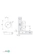 HC-003-2W-2.jpg-thumbnail