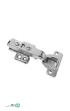 HC-003-2W.jpg-thumbnail