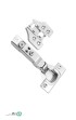 HC-004-3.jpg-thumbnail