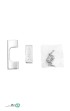 HC-004-4.jpg-thumbnail