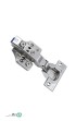 HC-004-SS-2.jpg-thumbnail