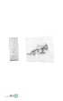 HC-004-SS-4.jpg-thumbnail