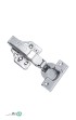 HC-004-SS.jpg-thumbnail