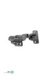HC-005-17-2.jpg-thumbnail