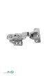 HC-005-17.jpg-thumbnail