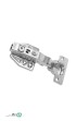 HC-009-SS.jpg-thumbnail