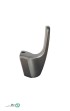 HD7118.jpg-thumbnail