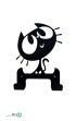 K205.jpg-thumbnail