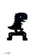 K206.jpg-thumbnail