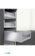 LegraBox---Height-C---Front-piece-with-design-element---Inner-drawer-Inner-pull-out..jpg-thumbnail