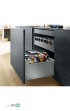 LegraBox---Height-F---Drawer-High-fronted-pull-out-2.jpg-thumbnail