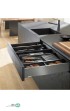 LegraBox---Height-M---Drawer-High-fronted-pull-out.jpg-thumbnail