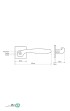 Q10SCH.jpg-thumbnail