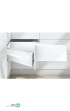 TondemBox-Antaro---Glass-design-element---Space-Corner.jpg-thumbnail