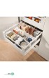 TondemBox-Antaro---Height-C---Front-piece-with-gallery---Inner-drawer-Inner-pull-out..jpg-thumbnail