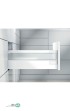 TondemBox-Antaro---Height-C---Glass-design-element---Inner-drawer-Inner-pull-out.jpg-thumbnail