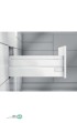 TondemBox-Antaro---Height-C---Metal-design-element---Inner-drawer-Inner-pull-out.jpg-thumbnail