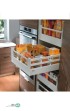 TondemBox-Antaro---Height-D---Double-gallery---Inner-drawer-Inner-pull-out..jpg-thumbnail