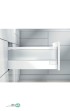TondemBox-Antaro---Height-D---Glass-design-element---Inner-drawer-Inner-pull-out.jpg-thumbnail