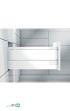 TondemBox-Antaro---Height-D---Metal-design-element---Inner-drawer-Inner-pull-out.jpg-thumbnail