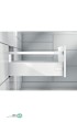 TondemBox-Antaro---Height-D---With-drawer-side-K---Drawer-High-fronted-pull-out.jpg-thumbnail