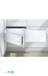 TondemBox-Antaro---Metal-design-element---Space-Corner.jpg-thumbnail