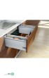 TondemBox-Plus---Double-walled-BOXSIDE---Sink-cabinet.jpg-thumbnail