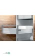 TondemBox-Plus---Height-B---Front-piece-with-gallery---Inner-drawer-Inner-pull-out.jpg-thumbnail