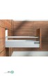 TondemBox-Plus---Height-B---Single-gallery---Drawer-High-fronted-pull-out.jpg-thumbnail