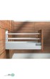 TondemBox-Plus---Height-D---Double-gallery---Drawer-High-fronted-pull-out.jpg-thumbnail